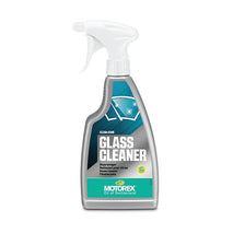 Motorex GLASS CLEANER 500ml - [REVOLUTEX]