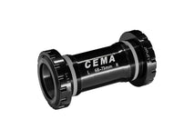 BSA for FSA386/Rotor/Raceface 30mm Ceramic - [REVOLUTEX]