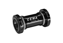 ITA for FSA386/Rotor/Raceface30mm Ceramic - [REVOLUTEX]